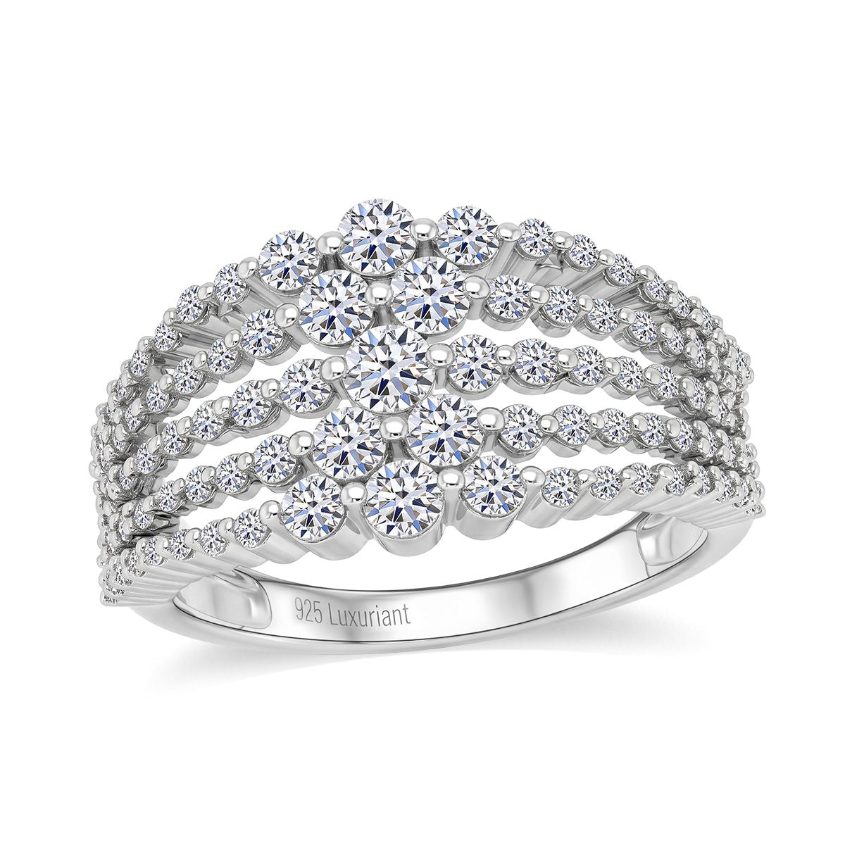 18.00
