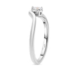 Rhodiniert