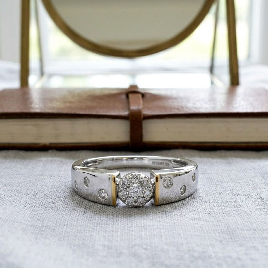 Silverton