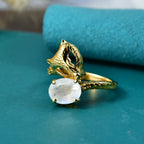 21