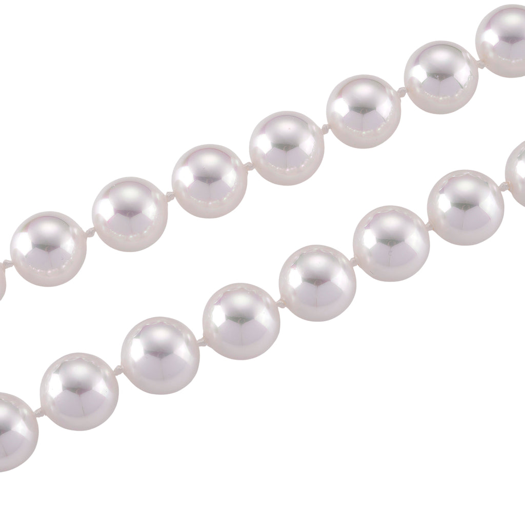 Weiß