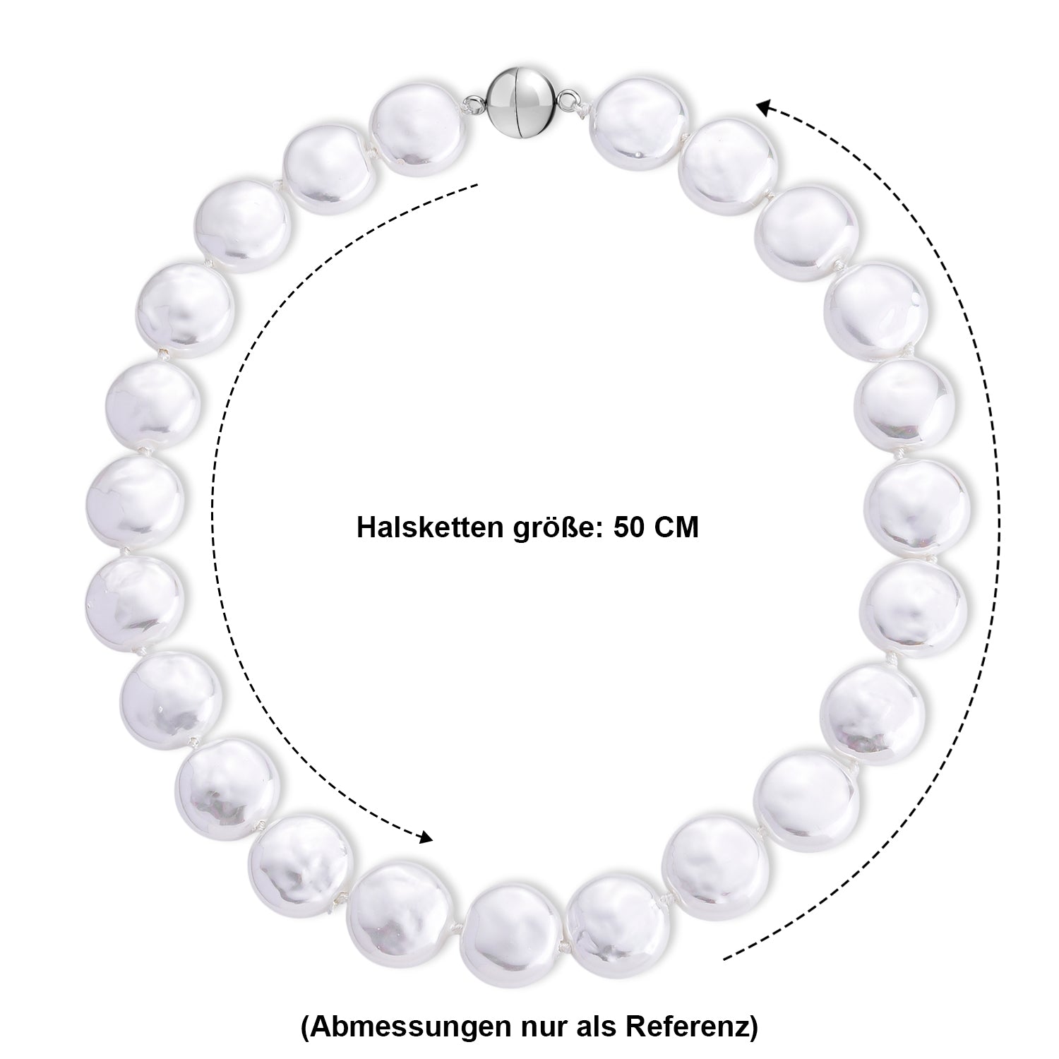 Weiß