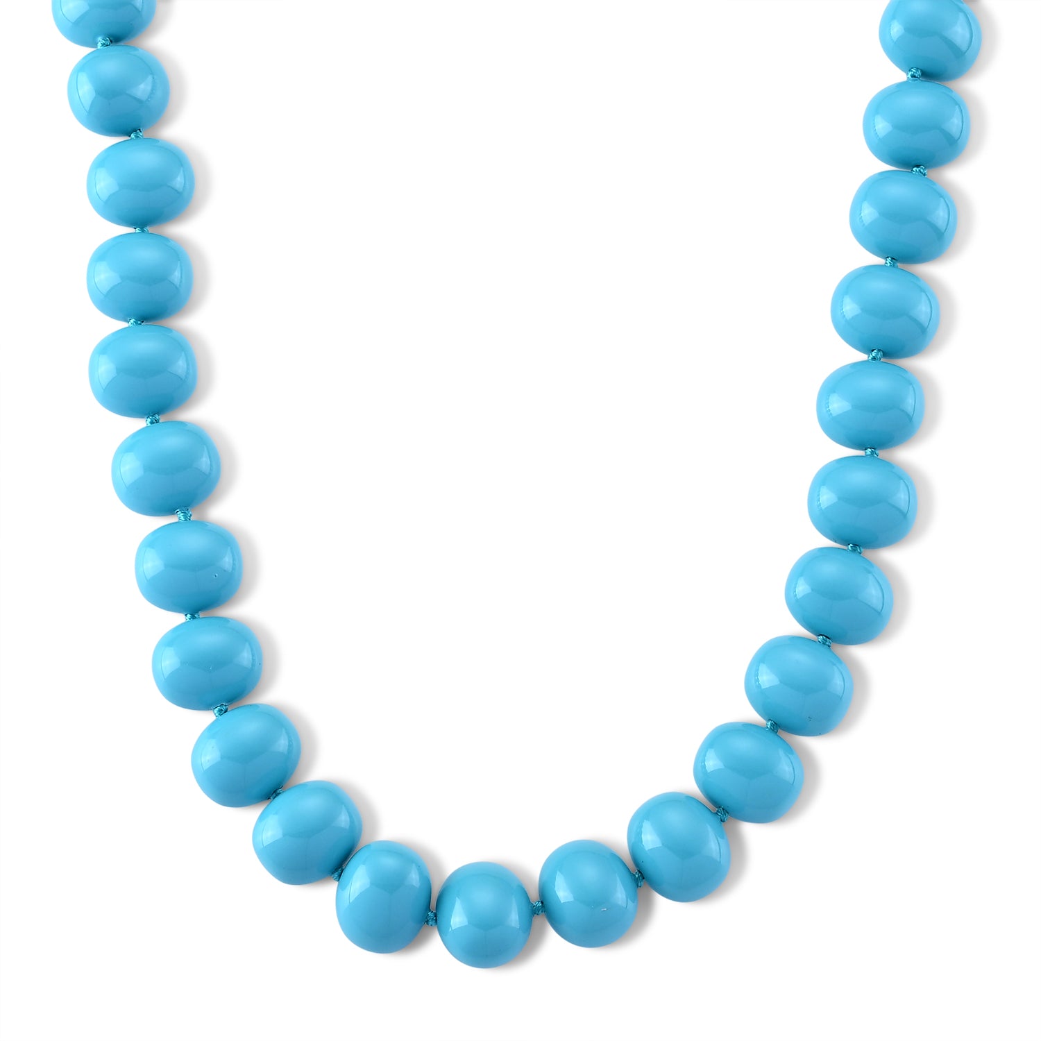 Himmelblau