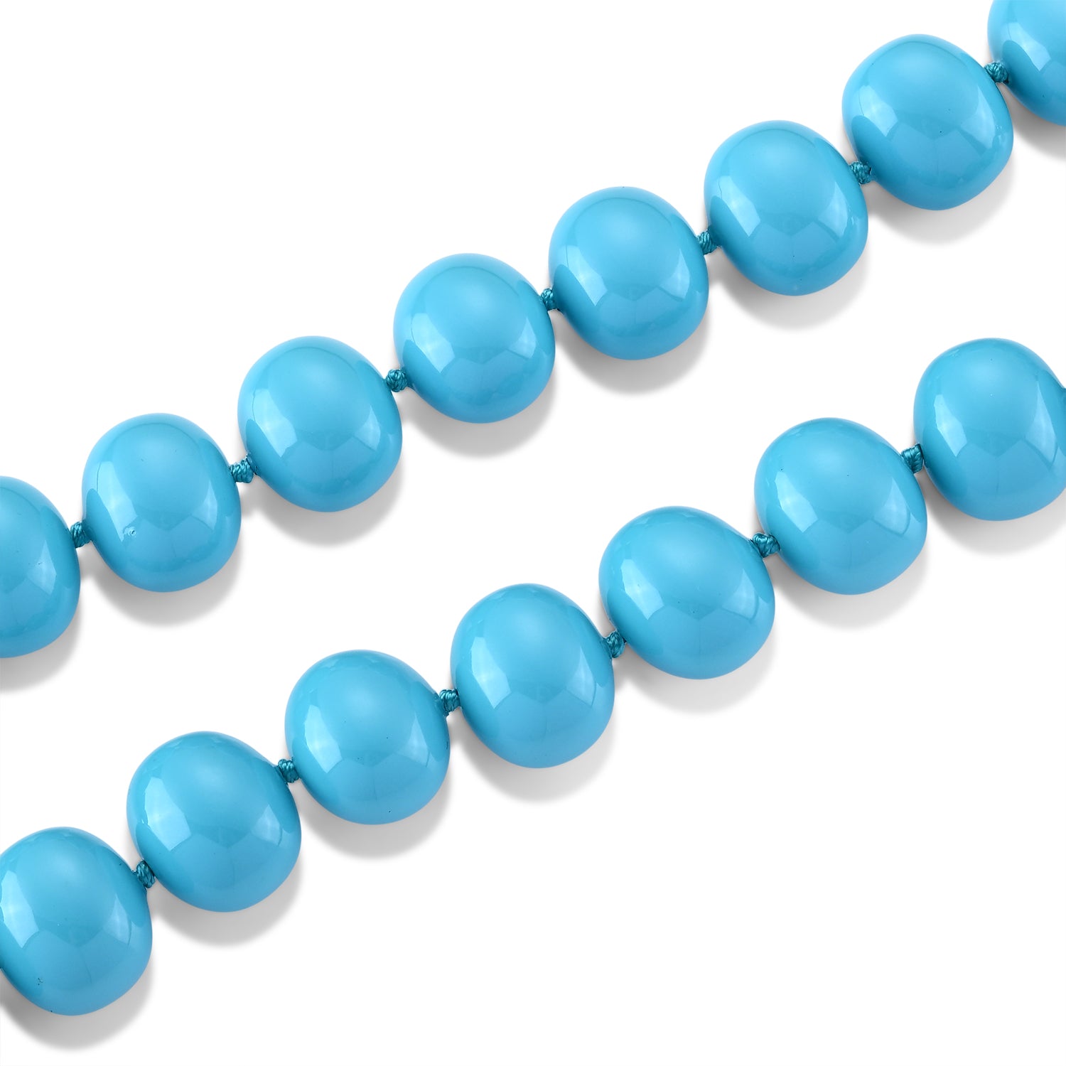 Himmelblau