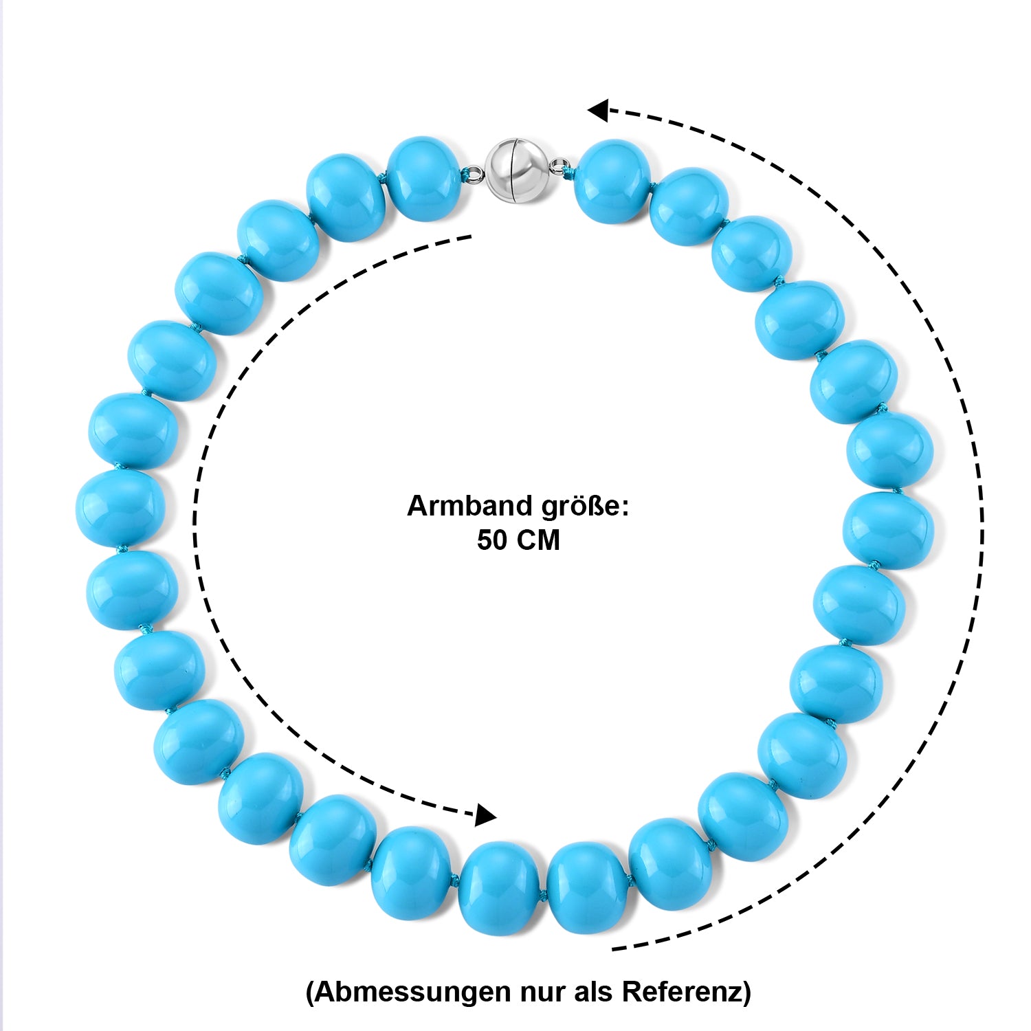 Himmelblau