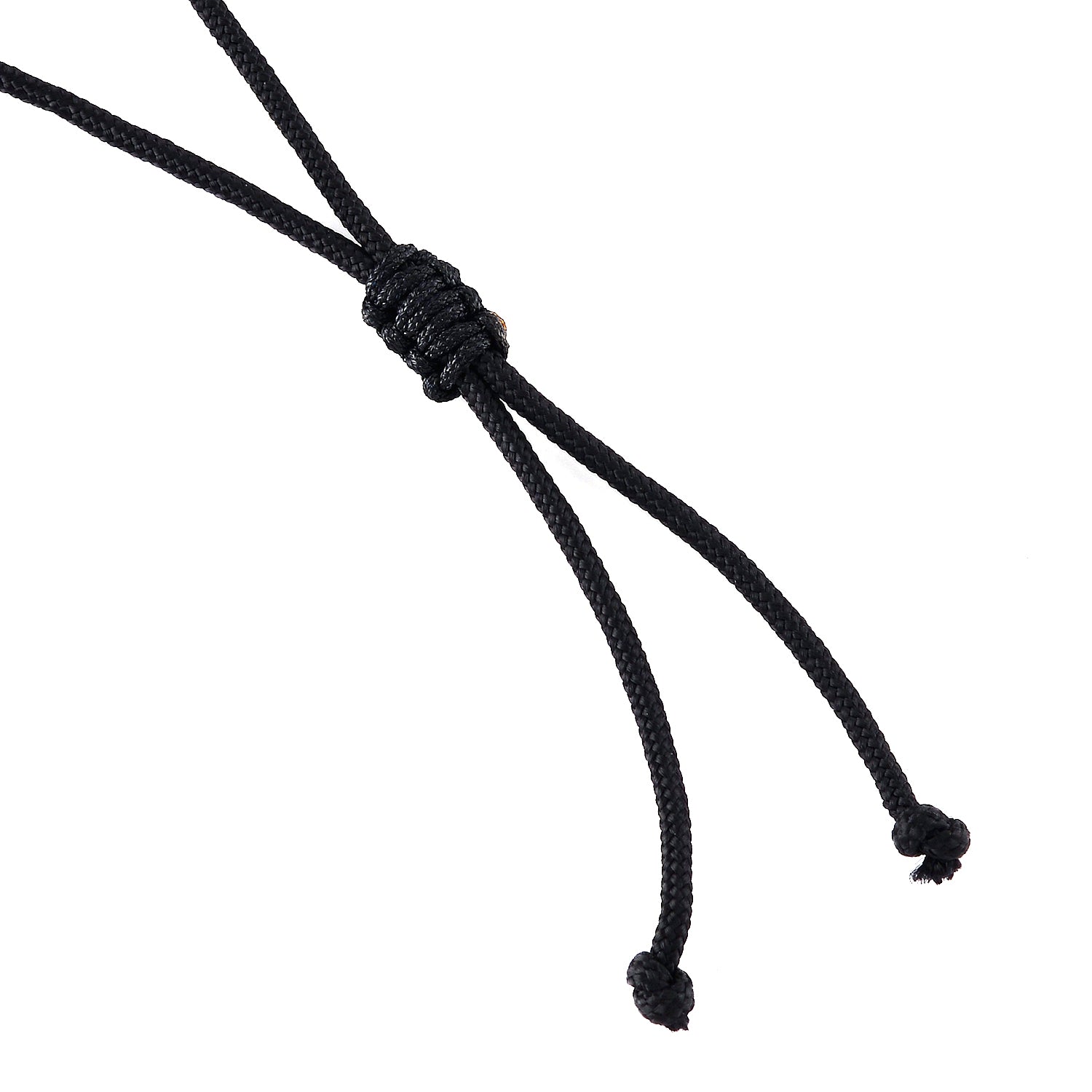 Olmek Jadeit Halskette Flexibles cm ca. 200,00 ct.
