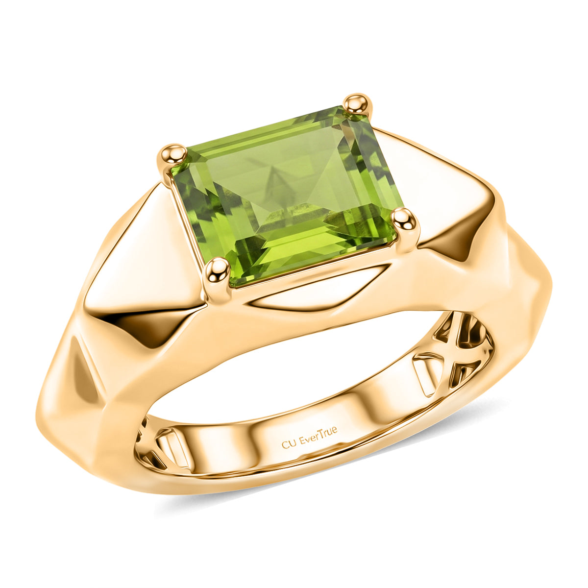 17.00