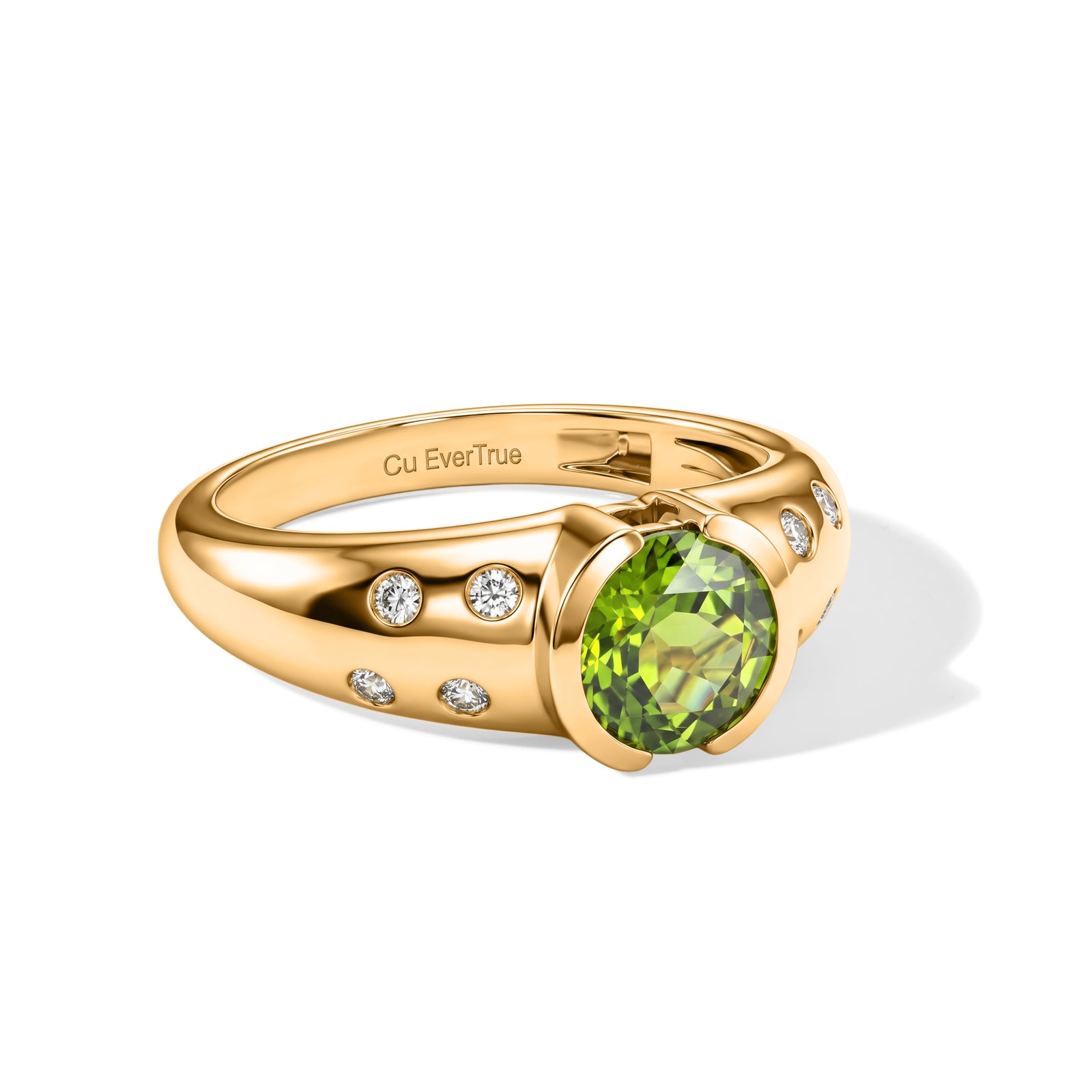 17.00