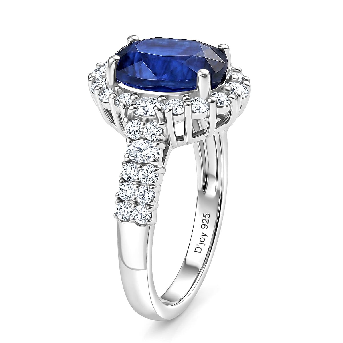 19.00
