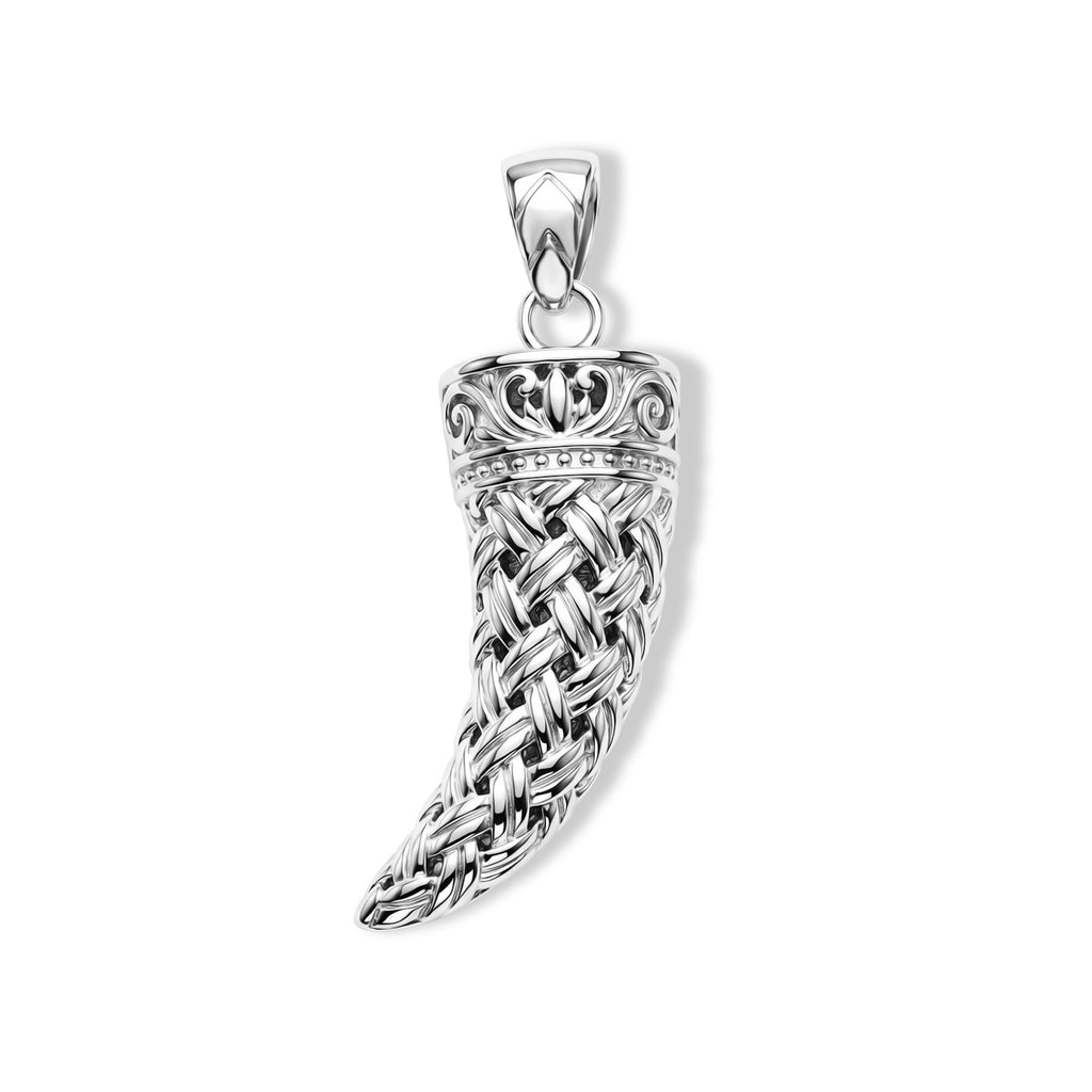 D'Joy 925 Silber Anhänger 4,85g