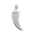 D'Joy 925 Silber Anhänger 4,85g
