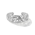 D'Joy 925 Silber Armreif ca. 19 cm ca. 22,54g