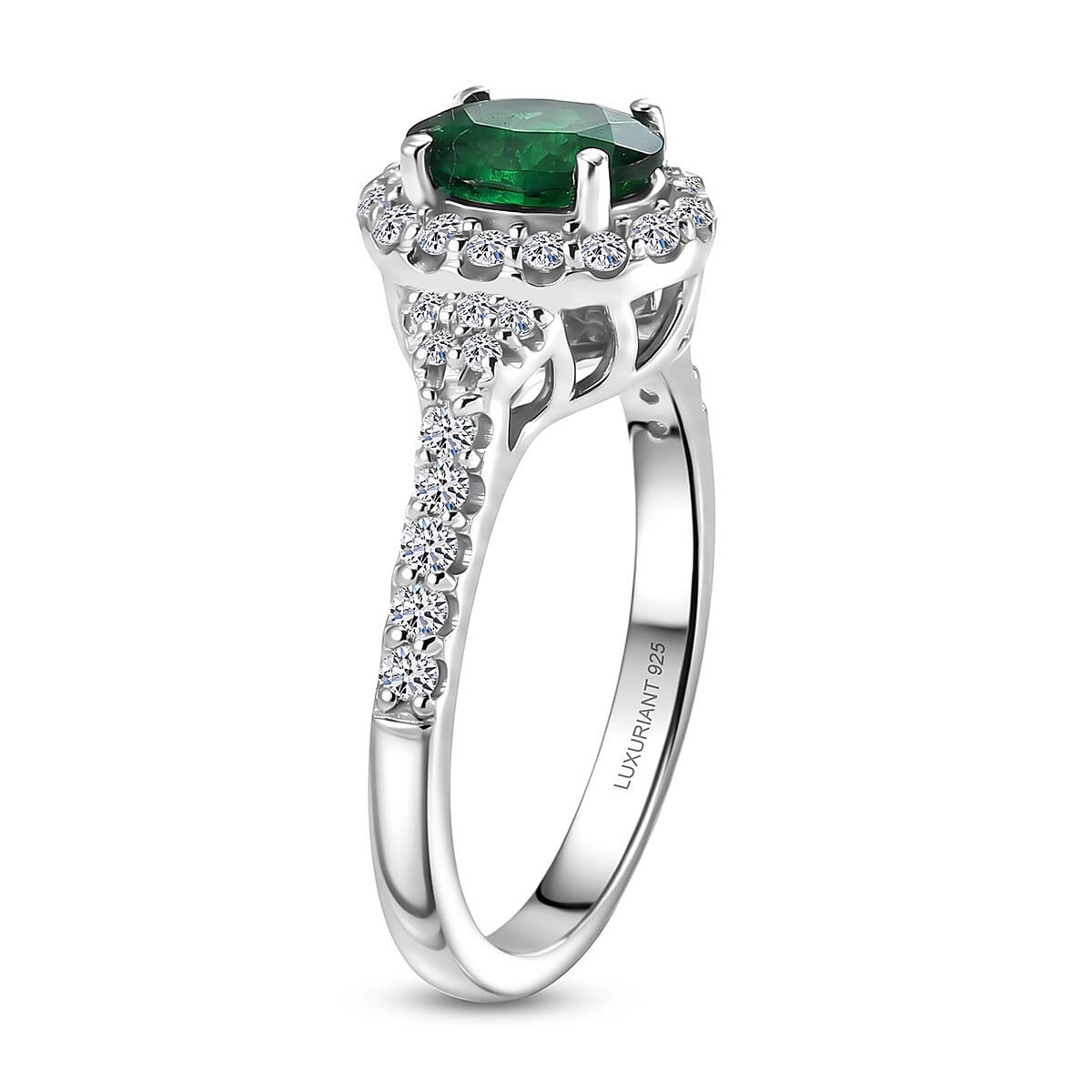 20.00