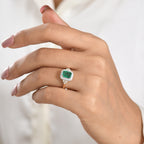 16.50