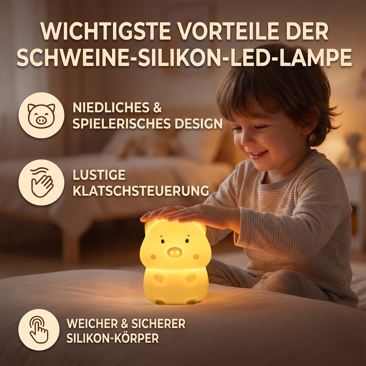 Schwein