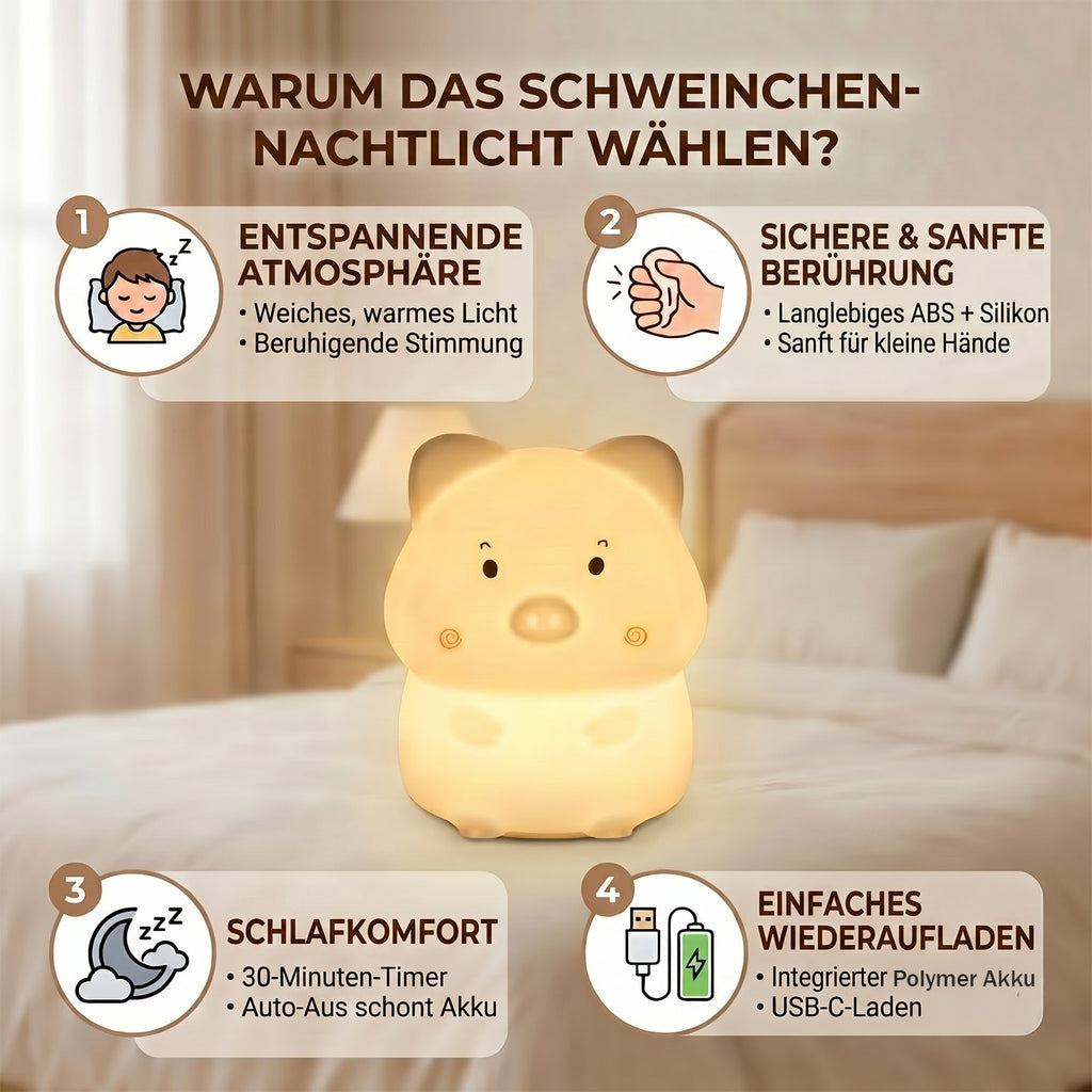 Schwein
