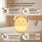 Schwein
