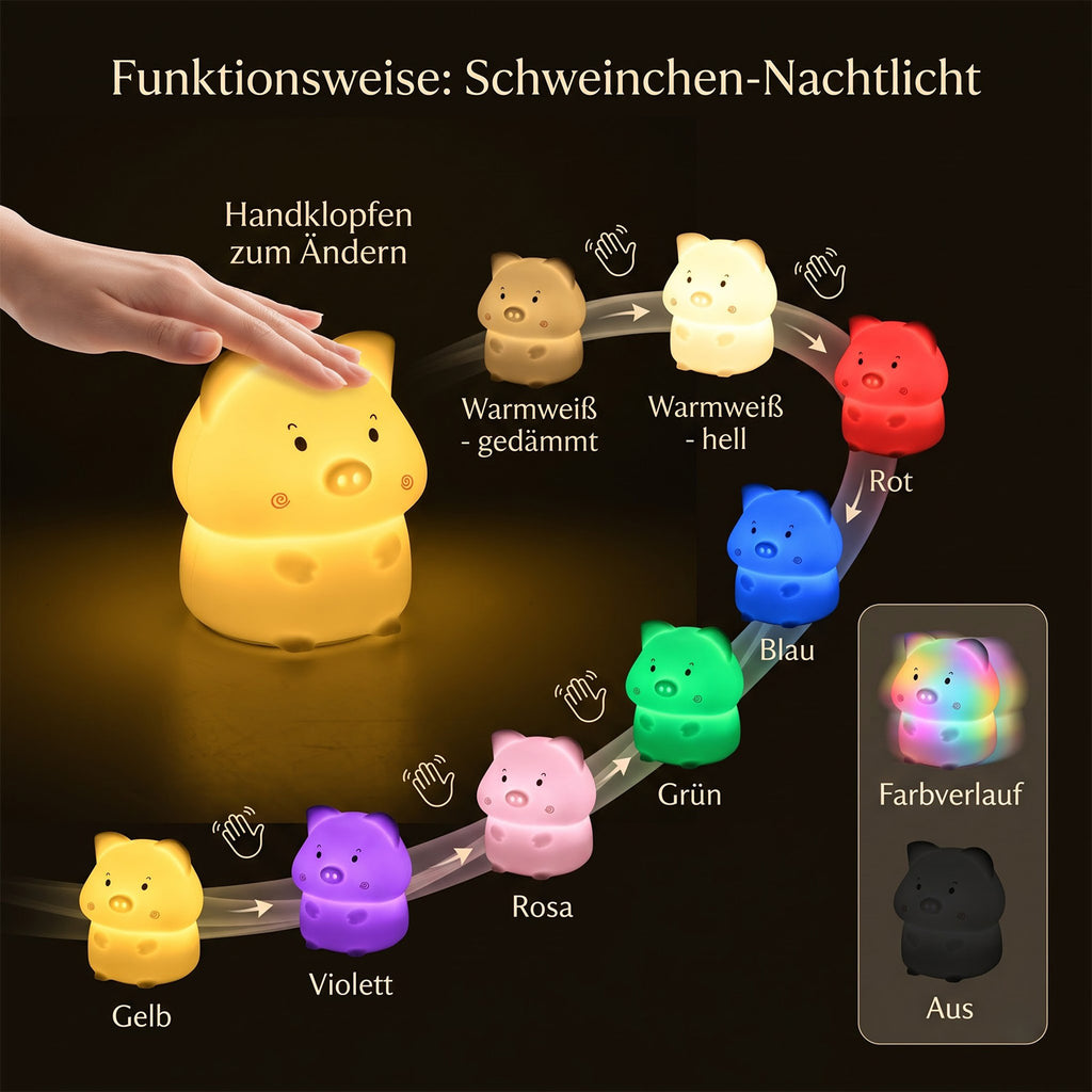 Schwein