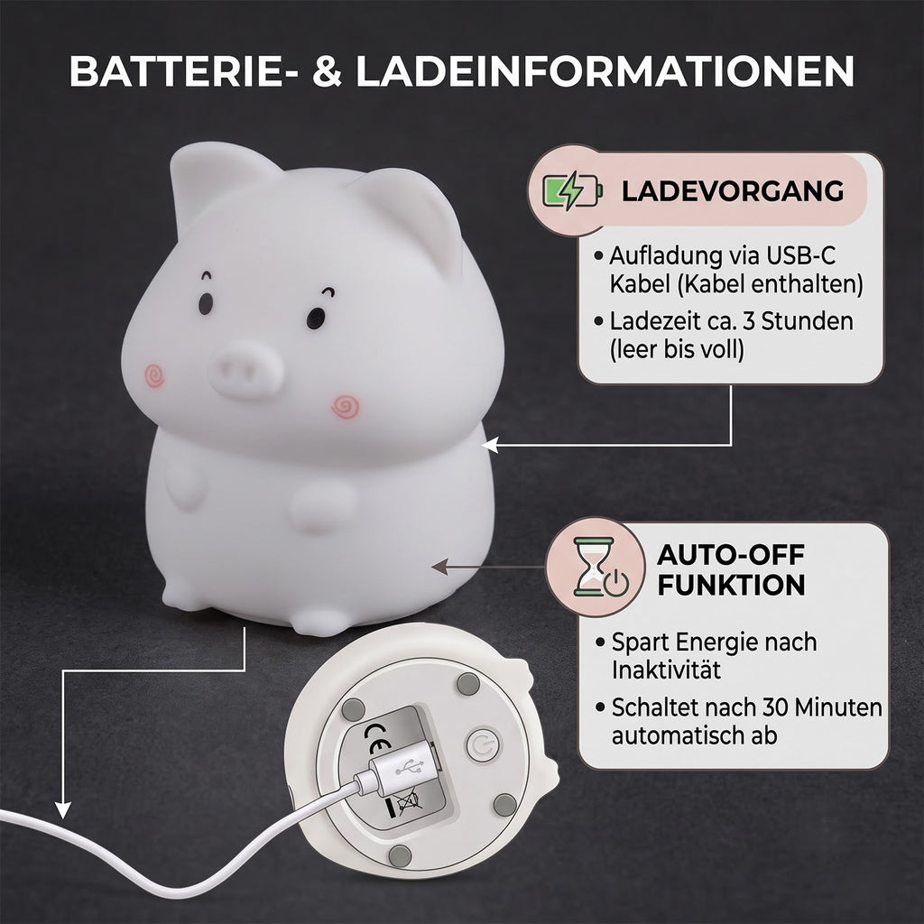 Schwein