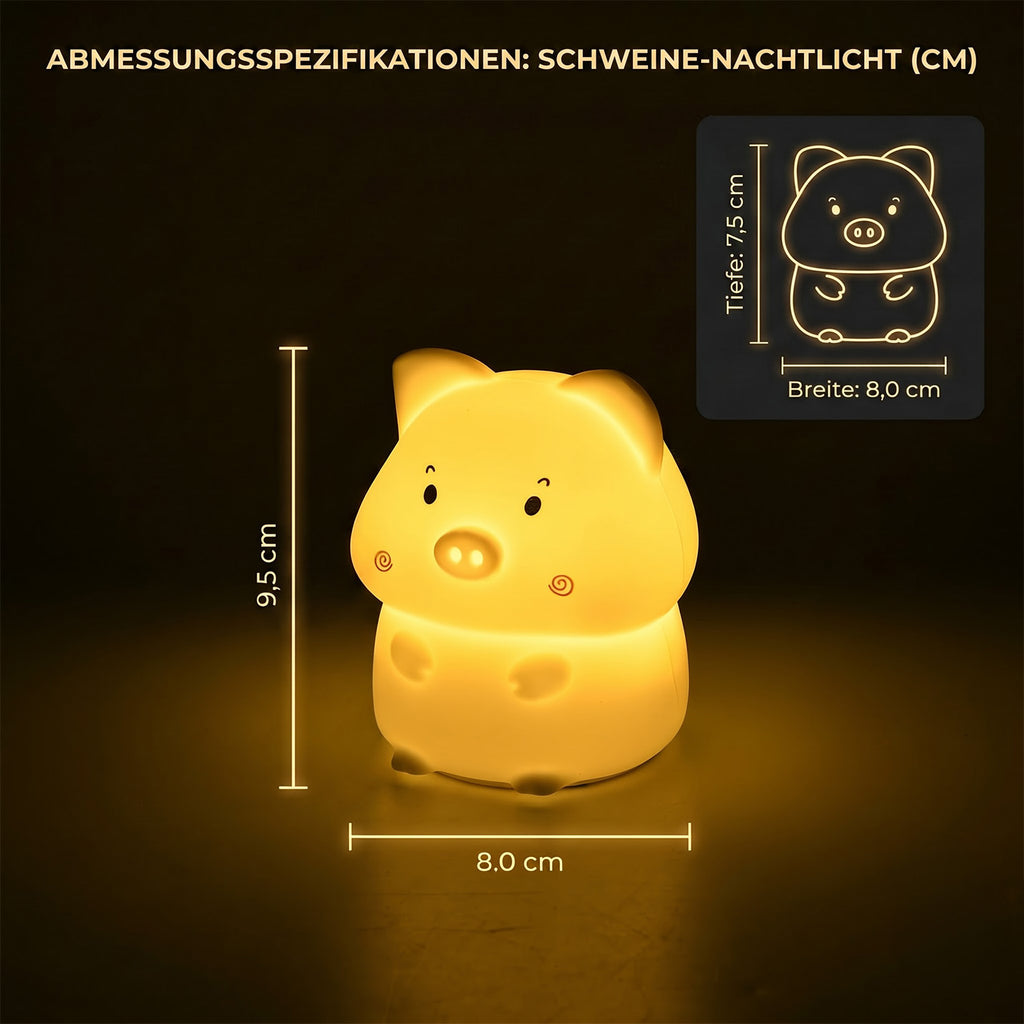 Schwein