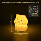 Schwein