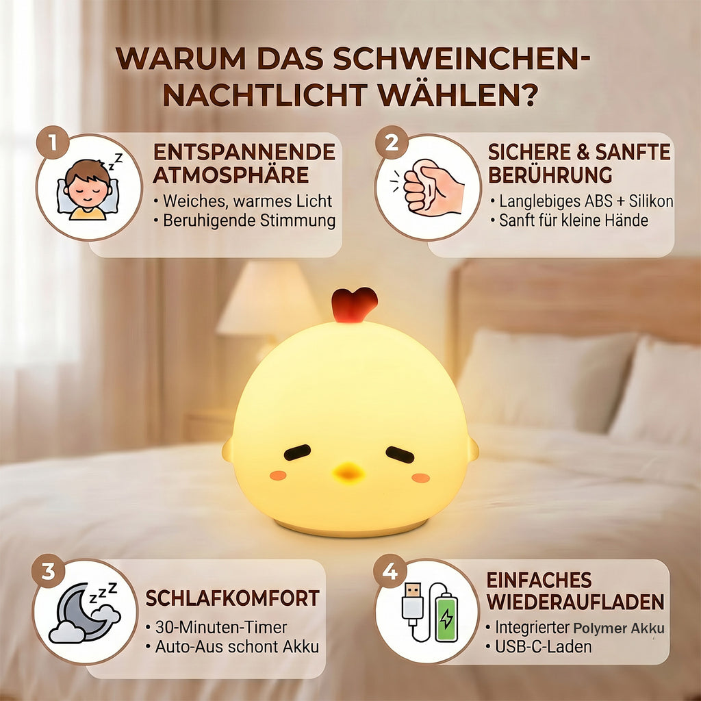 Küken