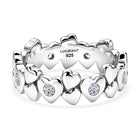 Silber