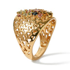 20.00