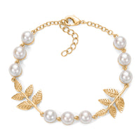 Goldfarben