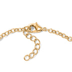 Goldfarben