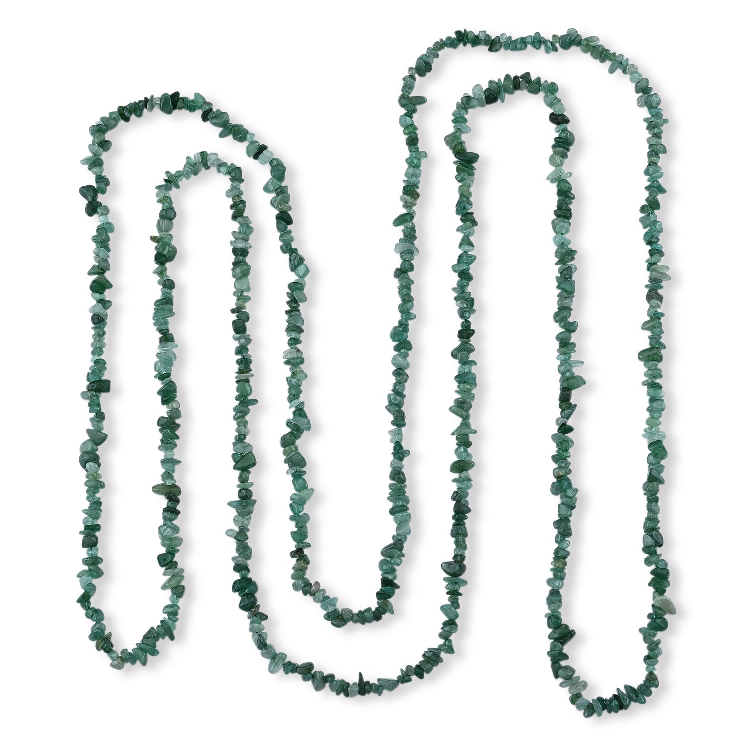Grün