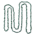 Grün