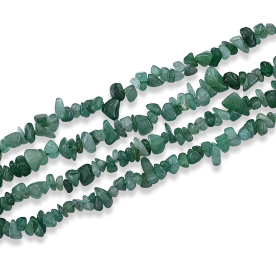 Roter Achat Halskette 255 cm ca. 950.00 ct