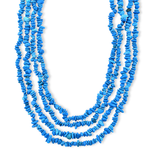 Roter Achat Halskette 255 cm ca. 950.00 ct