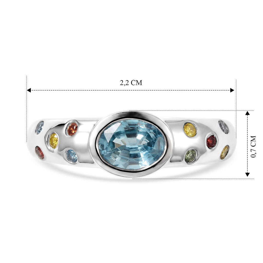 18.00