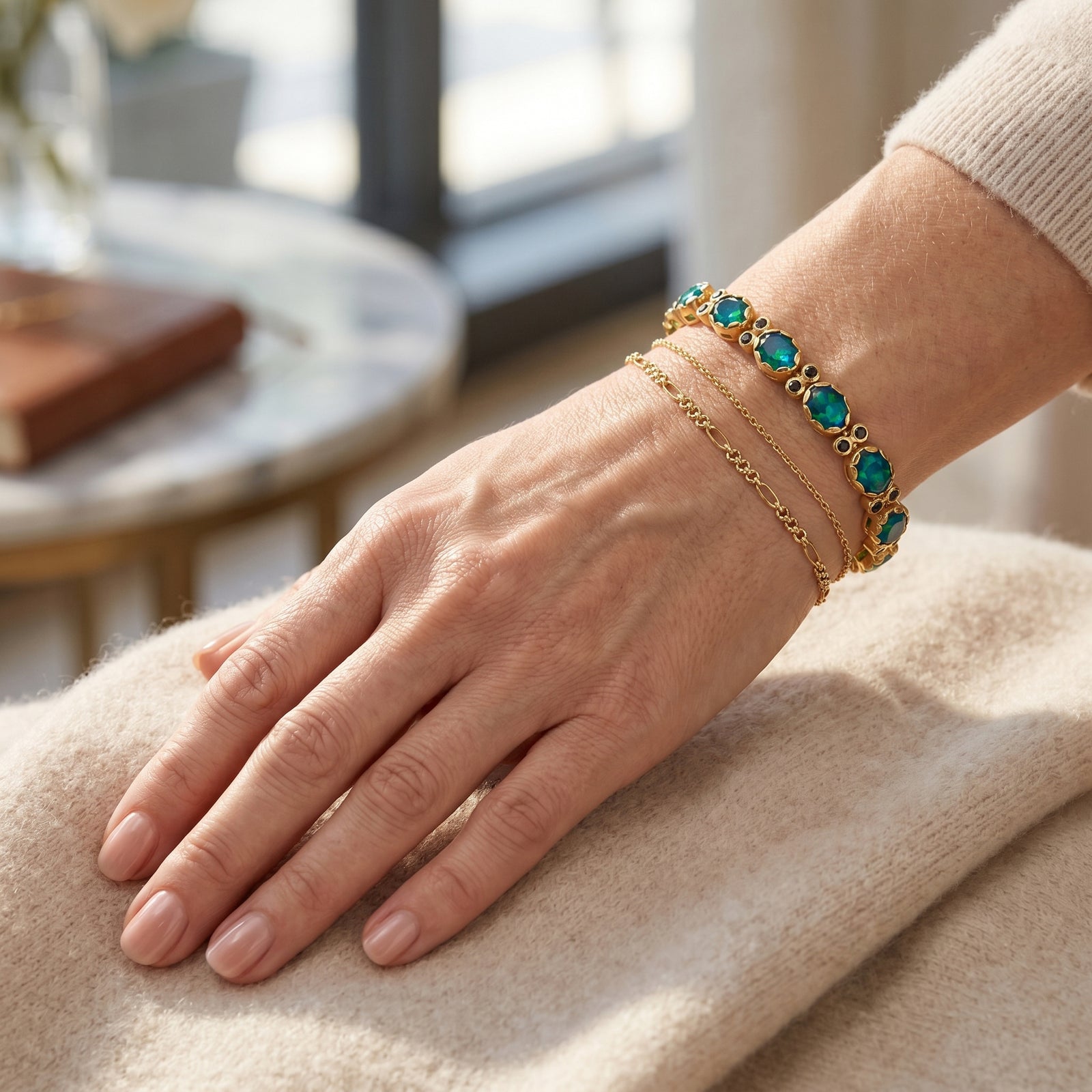 19