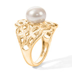 E-Beschichtung Gold