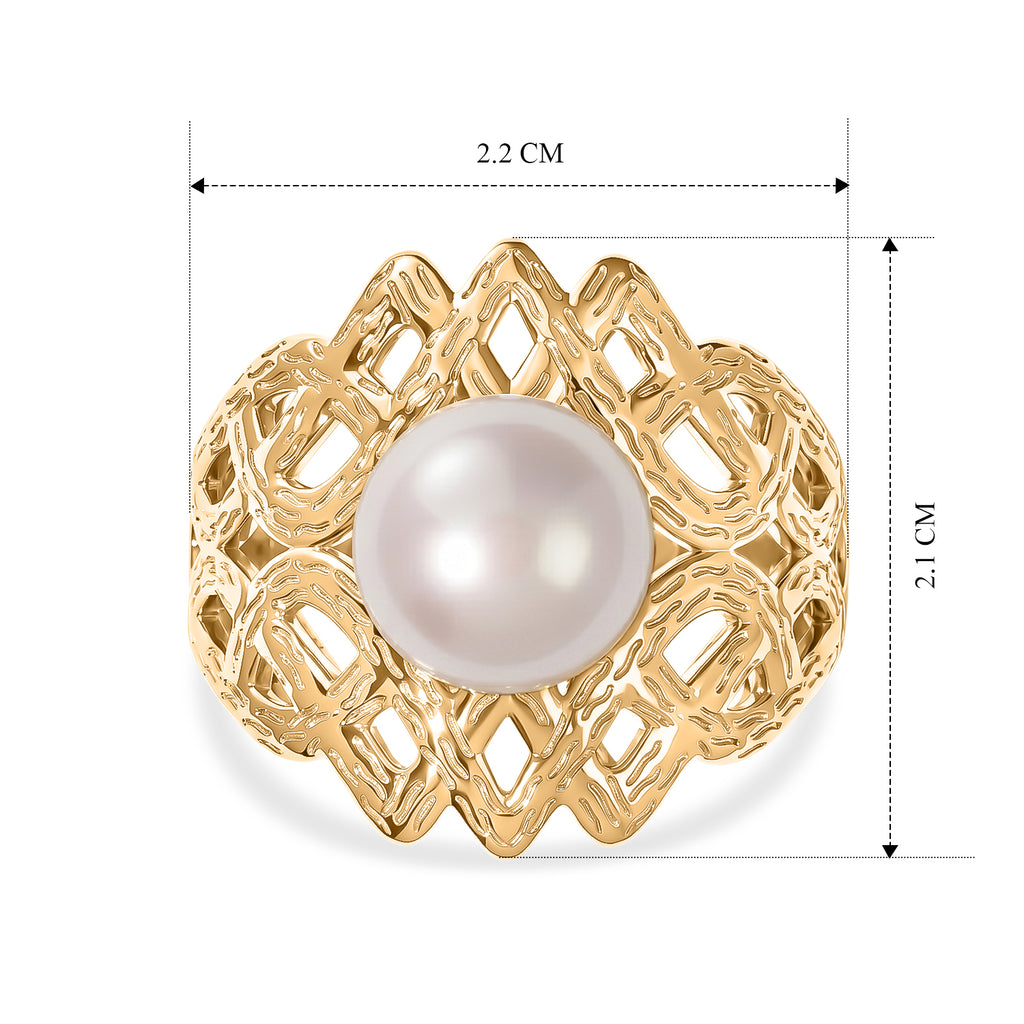 E-Beschichtung Gold