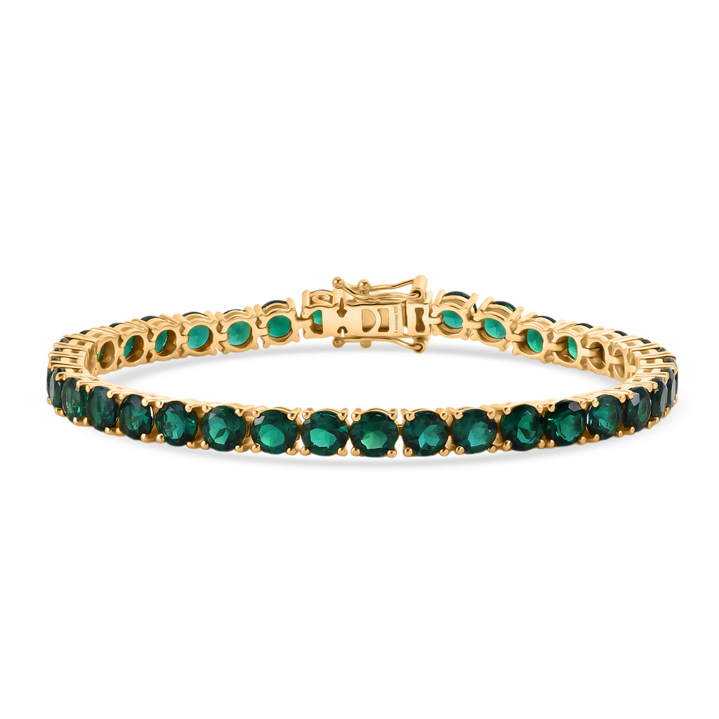 19