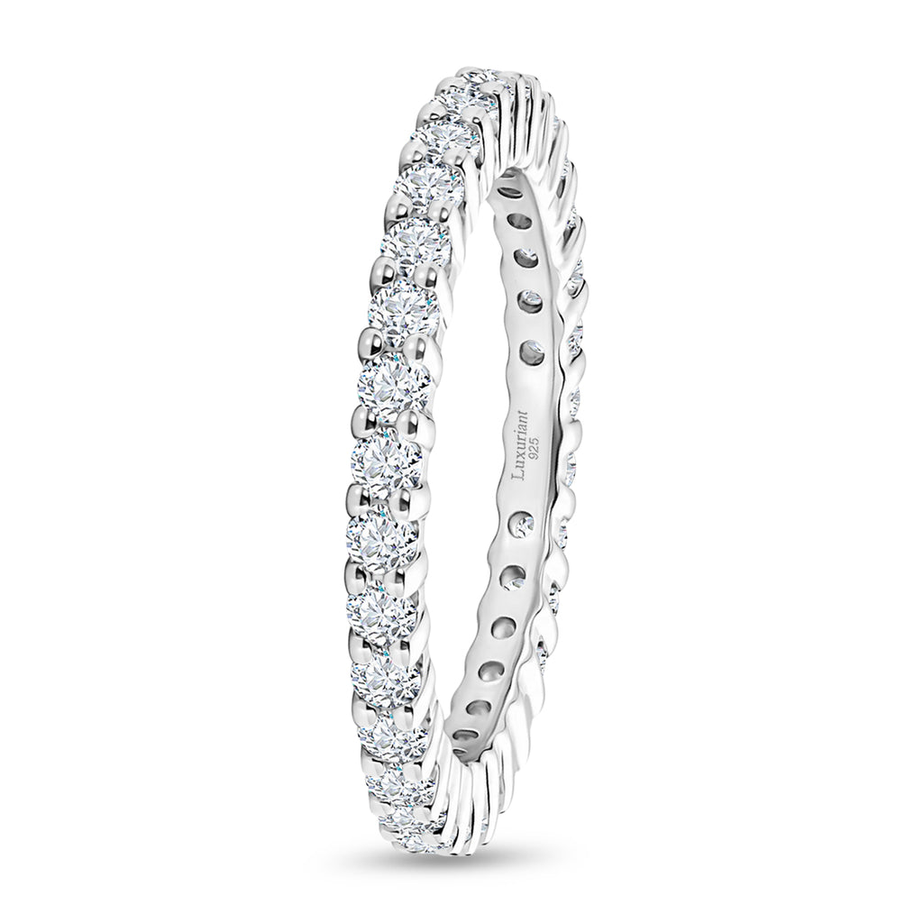 Silberton