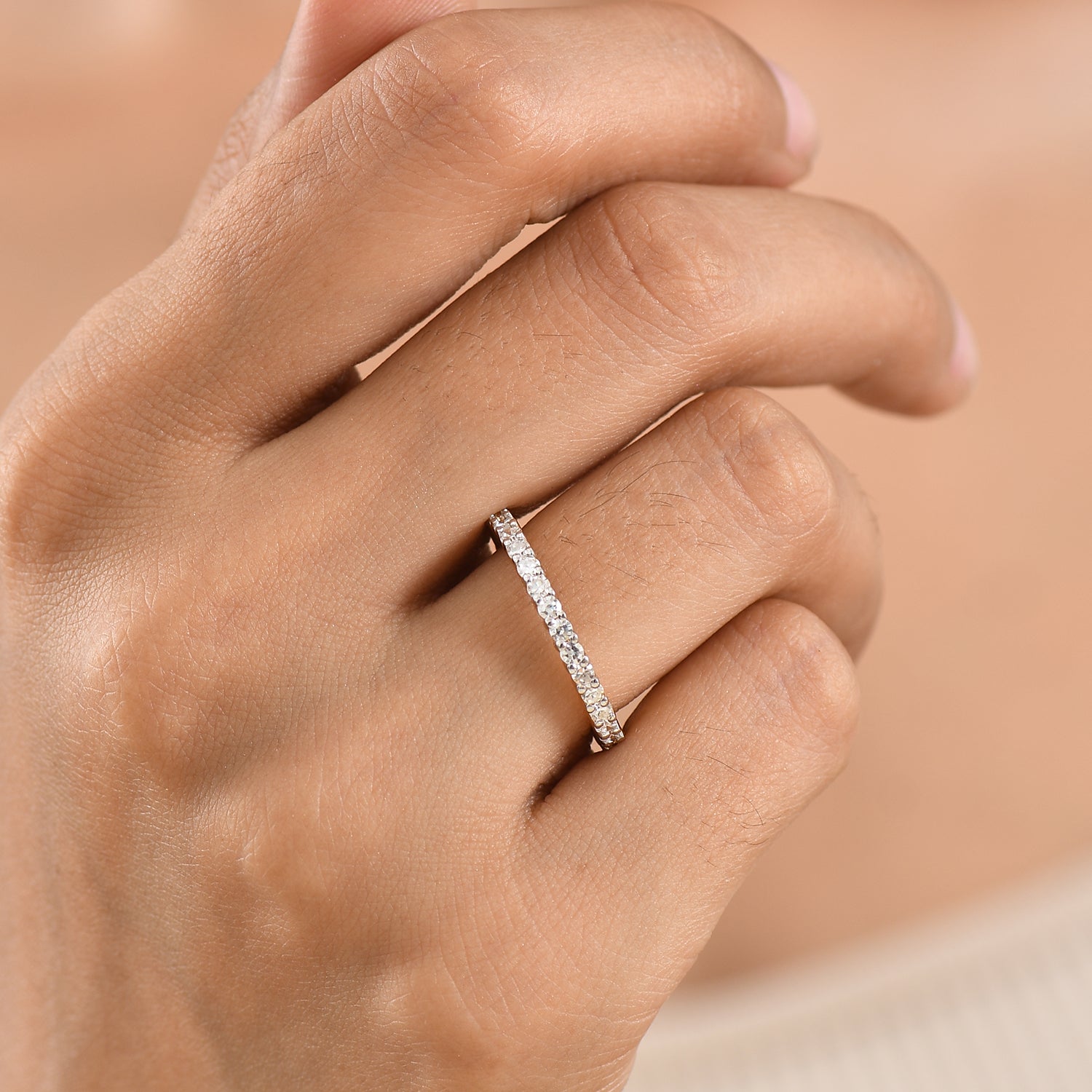 Goldton
