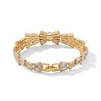 Goldton