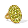 Product Swatch