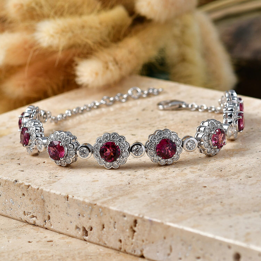 18.50