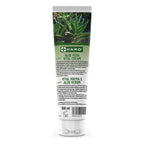 HARO - Aloe Vera Vital Creme, 100 ML