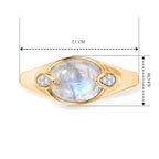 18.00
