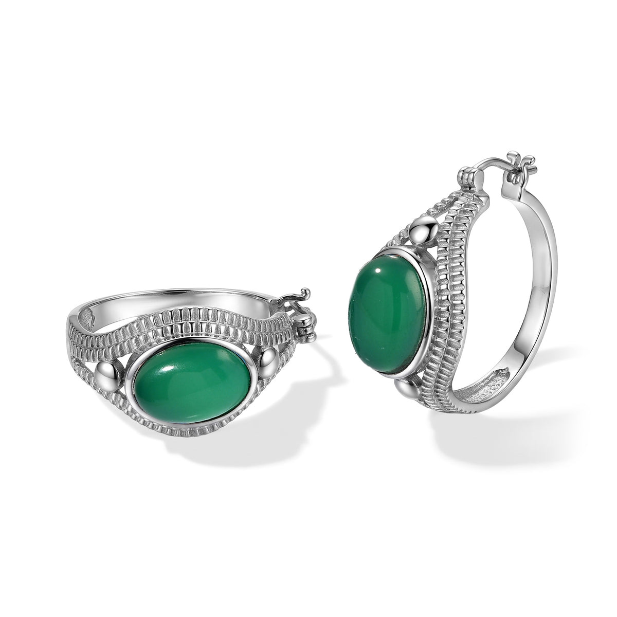 Verde Onyx