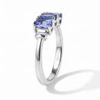17.00