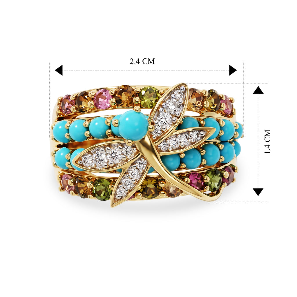 17.00