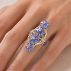 17.00